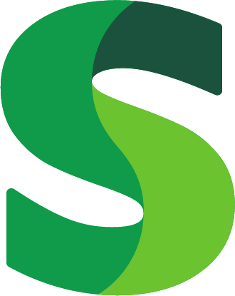 Spelkonto logo