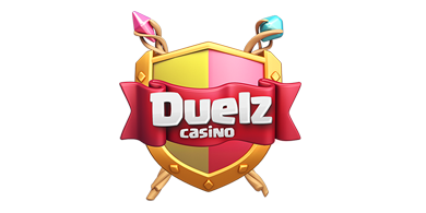 Duelz Casino