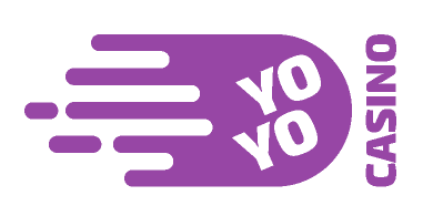 Yoyo casino