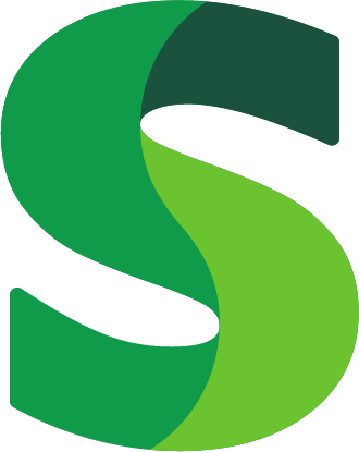 Spelkonto logo