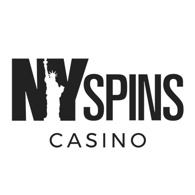 NYspins