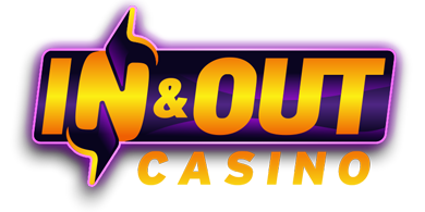 In And Out Casino
