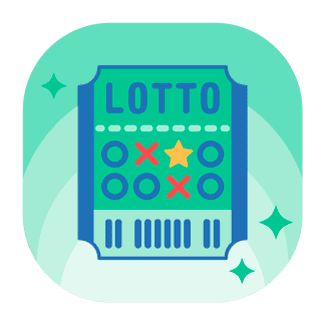 lotto online