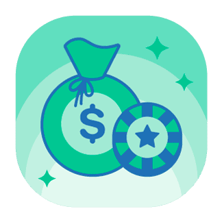 odds bonus och betting bonus