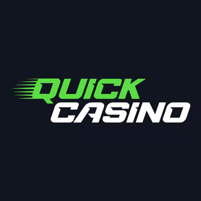 Quick Casino