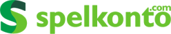 Spelkonto.com